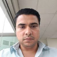 Jose Mauricio Lopez Zepeda