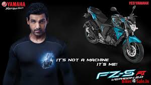 Yamaha fz version 2 motorcycles for sale in sri lanka. Yamaha Fz S Fi V2 Price Specs Mileage Colours Photos And Reviews Bikes4sale