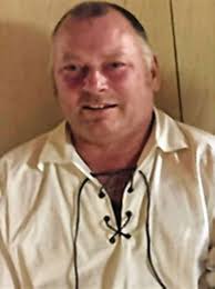 John Murray Ross, Rogart