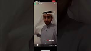 سنابات خالد حامد 300 youtube