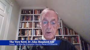 Monday 14 March 2022