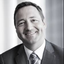 David Bernellon: Ausbildung und Berufserfahrung