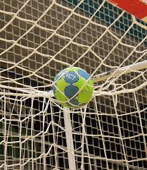 Her finner du en oppdatert oversikt over de spørsmålene som oftest dukker opp i tilknytning til korona. Handball In Norway