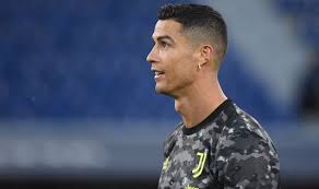 Get the latest on the portuguese footballer. Cristiano Ronaldo Dan Juventus A Ayrilmak Istiyorum