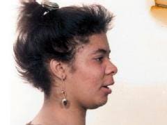 Sister of accused DeNapoli shooter was convicted killer