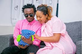 The bahati's family vacation in watamu | preparations & arrival hotel no. Diana Marua Launches Her Reality Show