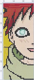 Pin By Shadowdemon On Fenechki In 2020 Pixel Art Fictional Characters Character