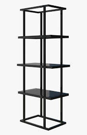 The type you use is determined by what you store in the space. Modern Bookshelf Png Transparent Png Transparent Png Image Pngitem