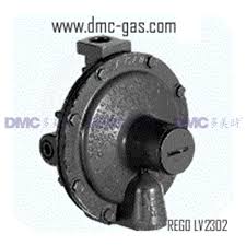 We did not find results for: Rego Regulator Lv2302 Dmc Gas Equipment Ltd