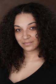 Watch The Other Side of Me (2023) Full Movie Free Online