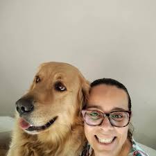 Dra Lilianny Andrade (@dralylyvet) • Instagram photos and videos