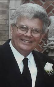 Golden Bears of Lyndhurst Hi