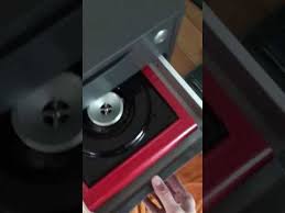 Ikea Alex Goes Camper Kitchen Pod Vw T5 Campervan Youtube Ikea Alex Vw T5 Campervan Camper Kitchen
