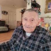 Quintero Family Obituaries