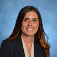 25400+ "(bridgette)" profiles