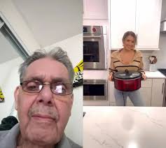 #duet with @Mercedes Gonzalez Mayo #crockpotmeals