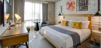 Common sense says you should. Lower East Side Hotel Rooms Hotel 50 Bowery Nyc Accommodations