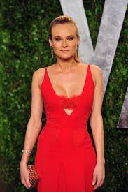 Maybe you would like to learn more about one of these? Diane Kruger Photos Diane Kruger France