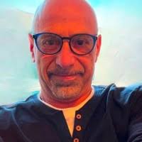 1000+ "Kellman" profiles