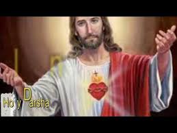 Enakkai Jeevan Vittavarey Tamil Christian Song Holly Darshan Hollydarshan79 Gmail Com Enakkai jeevan vittavarae 3 download. tamil christian songs