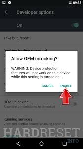 Jan 02, 2017 · i have twrp and root access. Como Desbloquear El Gestor De Arranque En Motorola Xt1064 Moto G 2nd Gen Telefonos Mostrar Mas Hardreset Info