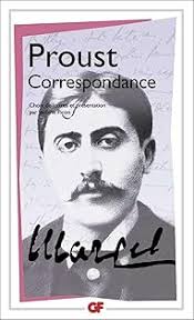 Amazon.es: Jacques Rivière: libros, biografía, última actualización