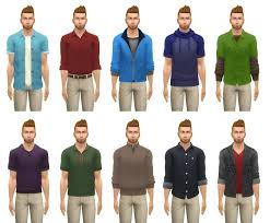 Aug 08, 2021 · download top the sims 4 clothing mods while the clean copy of sims 4 already has a lot of clothing items to choose from, seasonal players may find the default repository of apparel too dull. The Sims 4 Best Sims 4 Mod Stuff Packs Guide And Tips Steam Lists