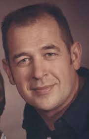 Obituary information for Roger Keith Huston