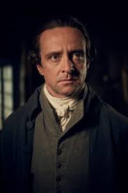 See more ideas about harrington, richard, british tv mysteries. T7jcyvozkgyxlm
