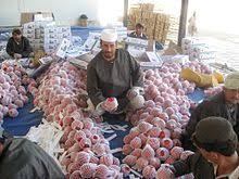 قال وزير الدفاع التركي خلوصي أكار إن بلاده لن ترسل مزيدا من القوات إلى أفغانستان في إطار. Ø£ÙØºØ§Ù†Ø³ØªØ§Ù† ÙˆÙŠÙƒÙŠØ¨ÙŠØ¯ÙŠØ§