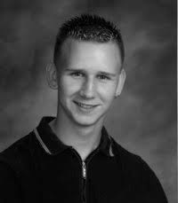 Kelly Gates Obituary (2007)