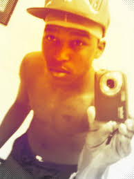 Mike Deezy Good Time