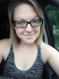 Full detail Saturday suds!!!! 😂