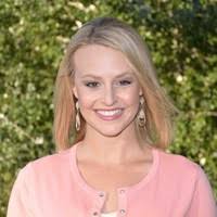 Holly Bui Email & Phone Number