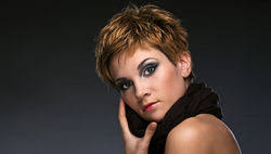 Strandz Hair Salon of Madison New Jersey 973 377-2182