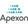 Apexon