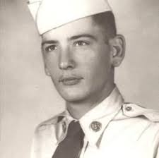 Herbert Warner Langley (1932-1970)