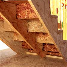 We did not find results for: Staircase Stringer Types Cutting Procedure And Code Requirement The Constructor