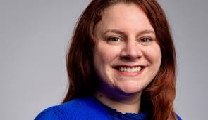 Beth Pryor's Instagram, Twitter & Facebook