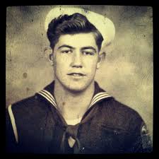 Jackson Ray “Jack” Hendricks (1925-2007)