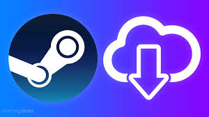 Steam Download Stopping Best 2021 Fix Gamingscan