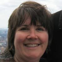 50+ "Betsy Elizabeth" profiles