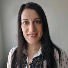 Connie Angelone--Emails and Phone Numbers