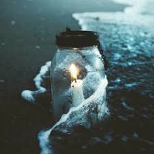 We did not find results for: Edo Sabanda S Stream