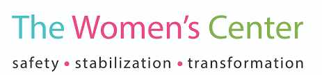 Volunteer The Womens Center