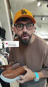 Risposta a Walter Barone: Un viaggio emozionante✈