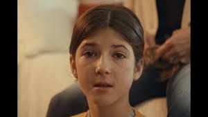 Top New Songwriters to Watch in 2023