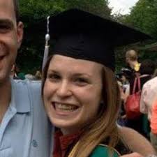 Claire Chaney (@cechaney1)