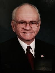 Sammie Wise Obituary