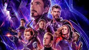 50 Preguntas De Marvel Quiz Para Poner A Prueba Tu Conocimiento De Superheroe